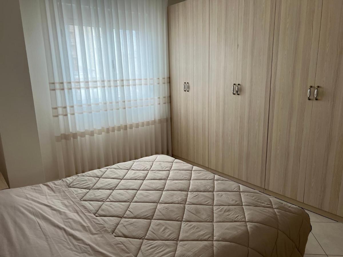 Modern On A Budget - Centre Durres