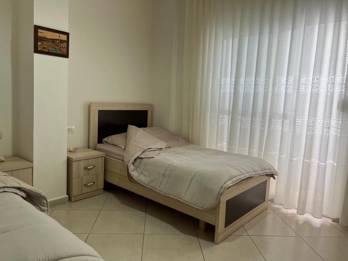 Modern On A Budget - Centre * Durres