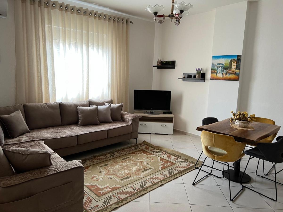 Modern On A Budget - Centre