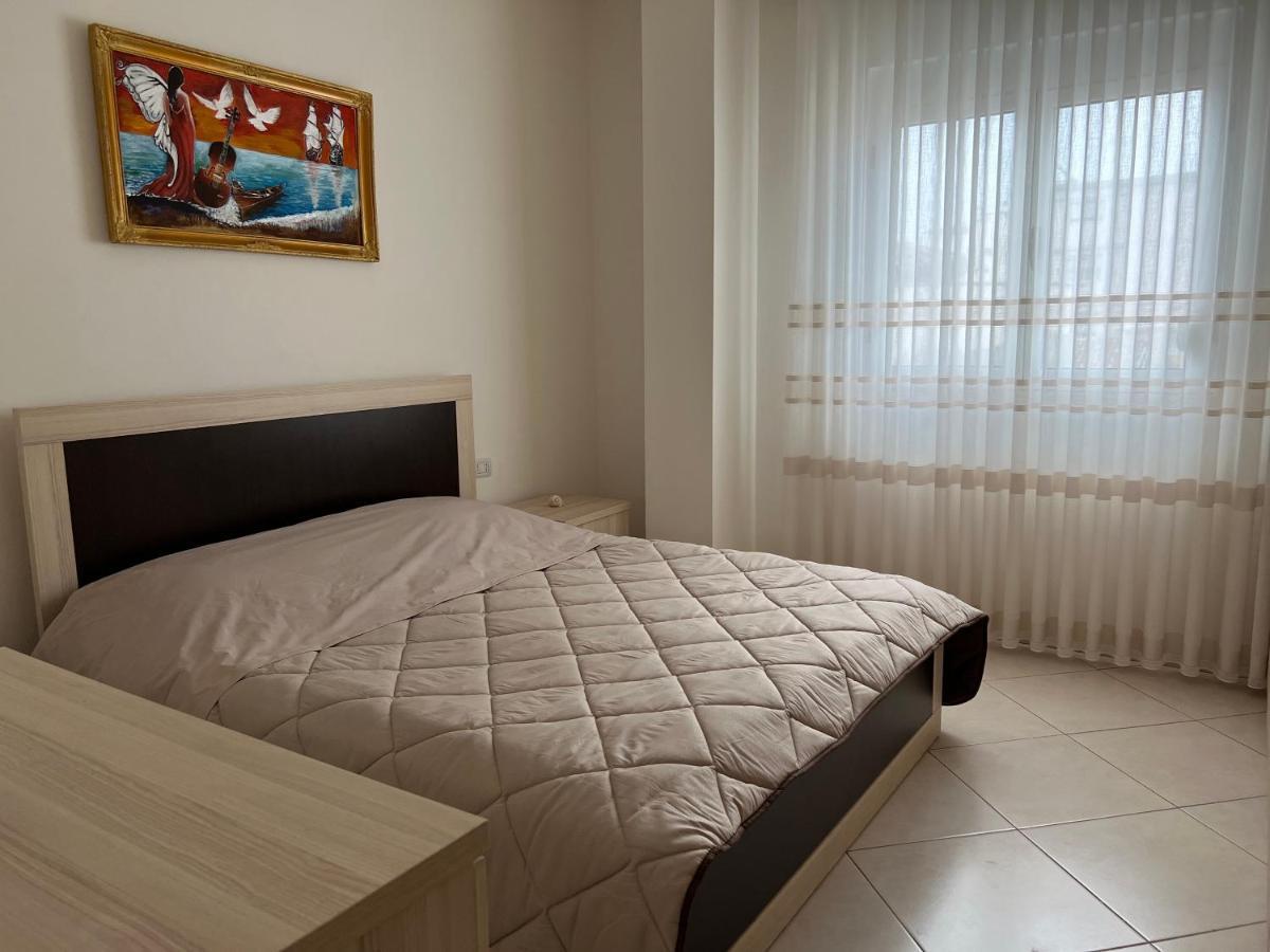 Modern On A Budget - Centre