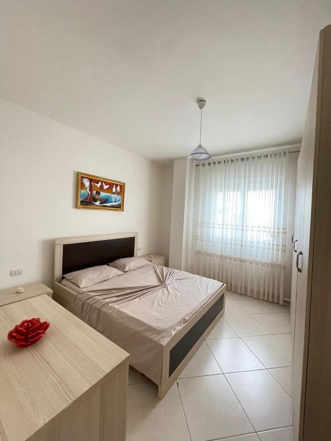Modern On A Budget - Centre