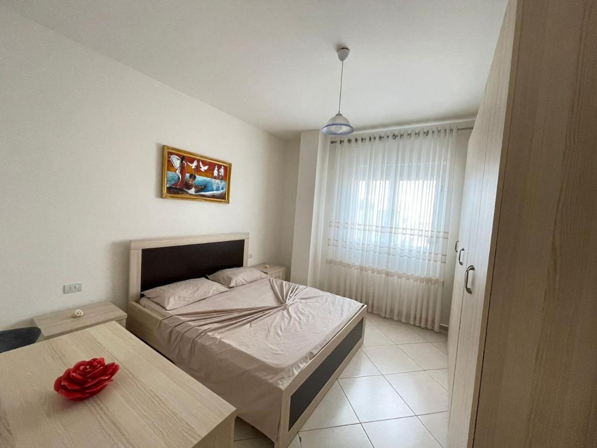 Modern On A Budget - Centre Apartment *